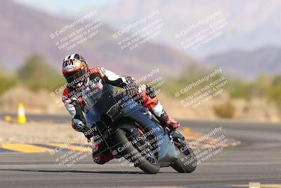 media/Nov-11-2023-SoCal Trackdays (Sat) [[efd63766ff]]/Turn 5 (1010am)/